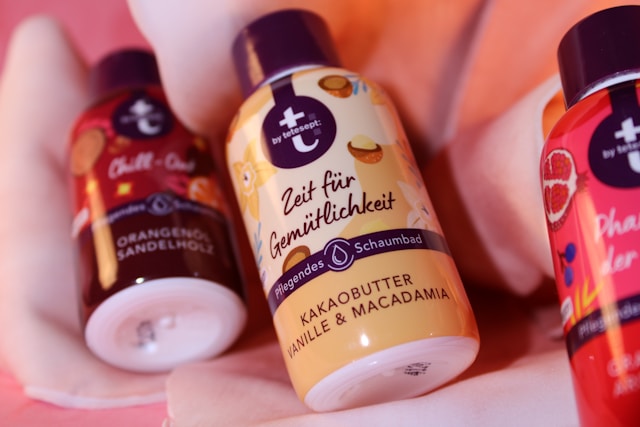 Profesionalni tretmani